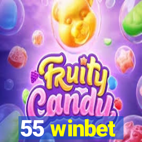 55 winbet